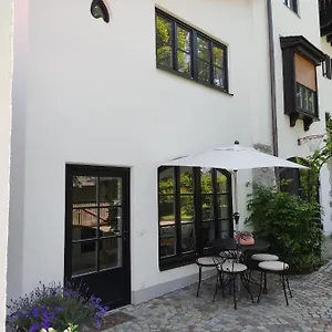 ferienwohnung-mit-herz.com-bavaria.com/